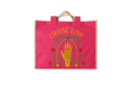 Shopping Bag Pembe