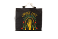 Choose Love Shopping Bag