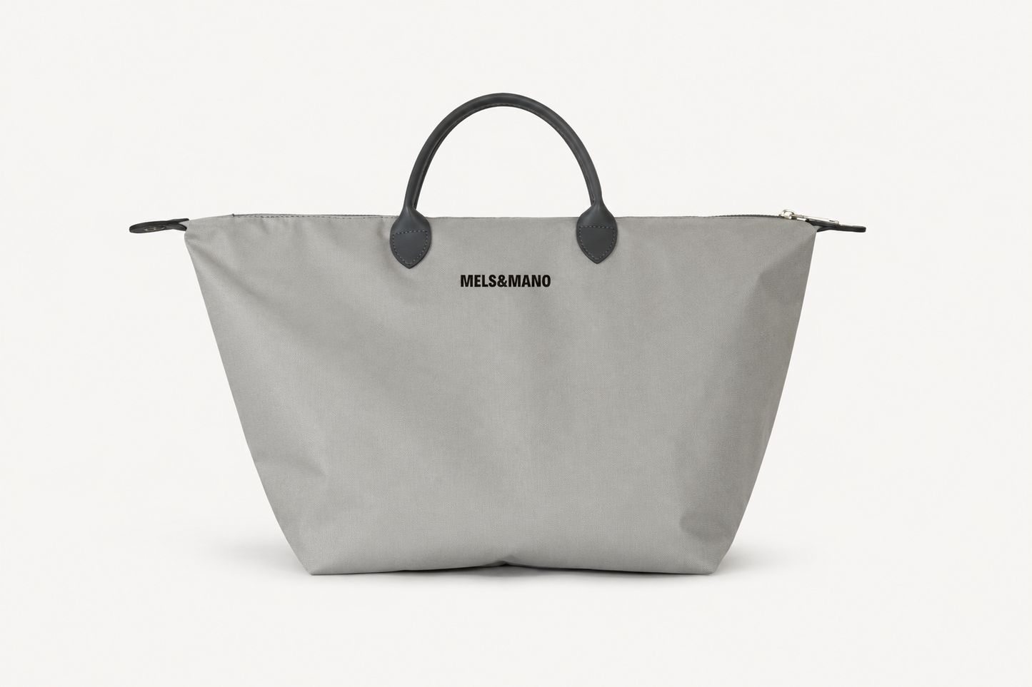 Mono Bag Gri