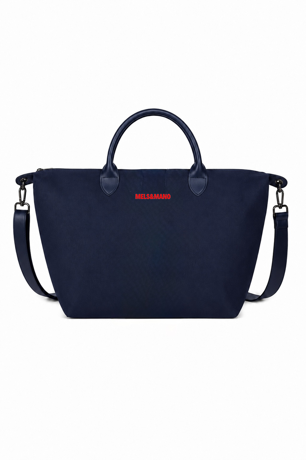 Mono Bag Lacivert