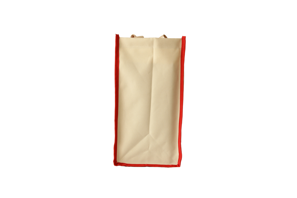 Shopping Bag Bej