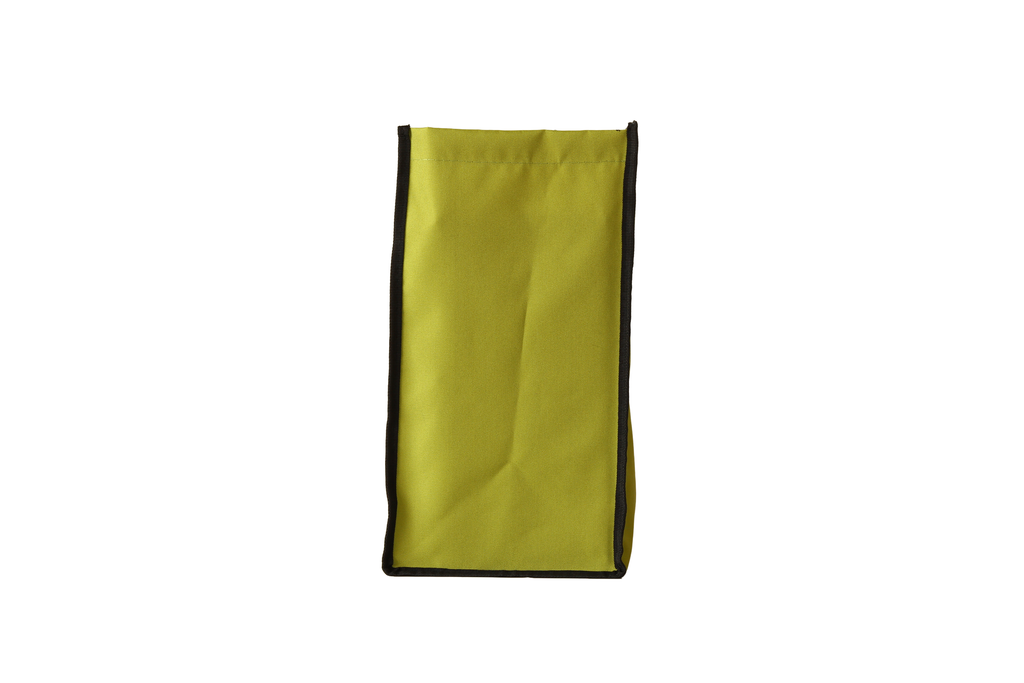 Shopping Bag Yeşil