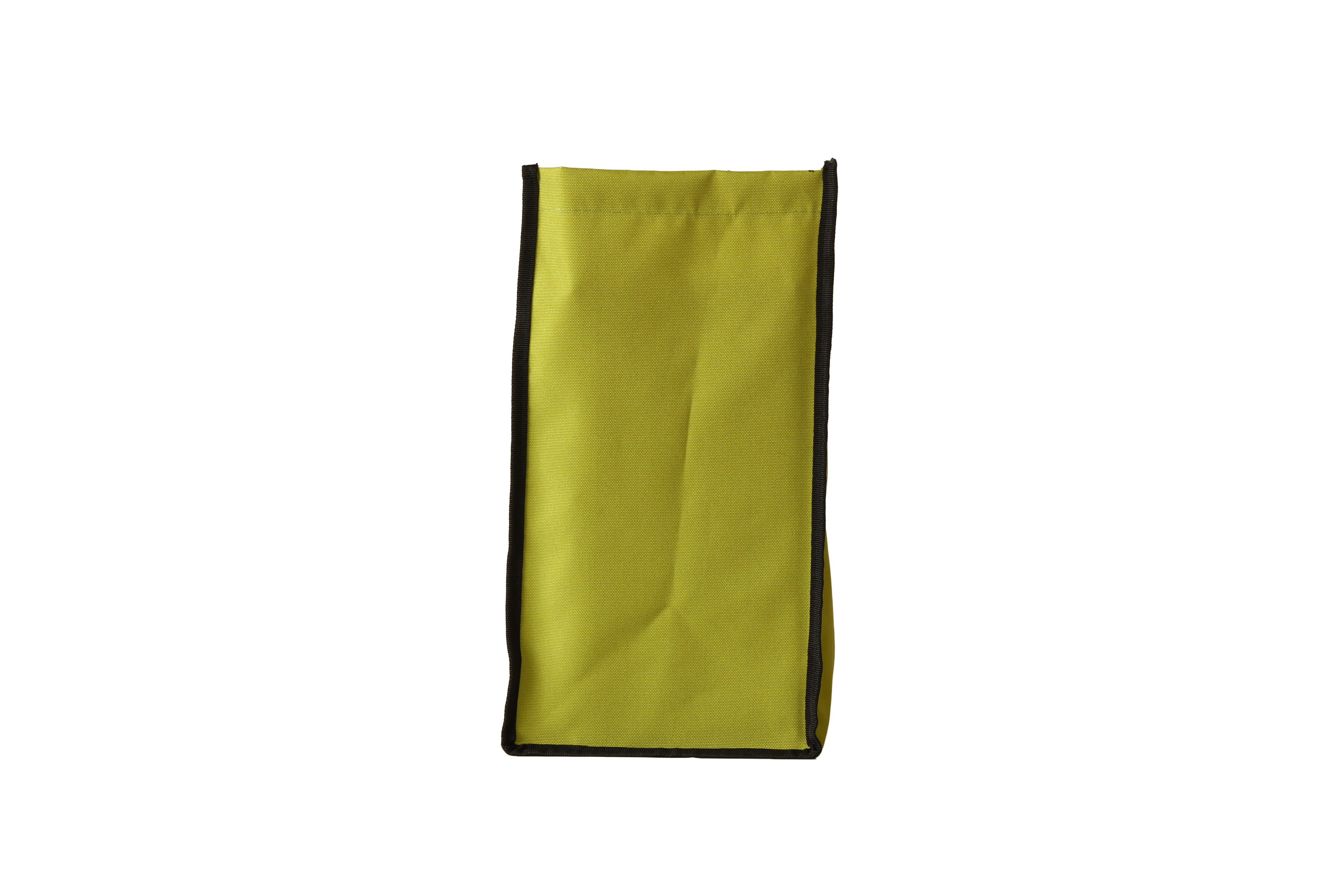 Shopping Bag Yeşil