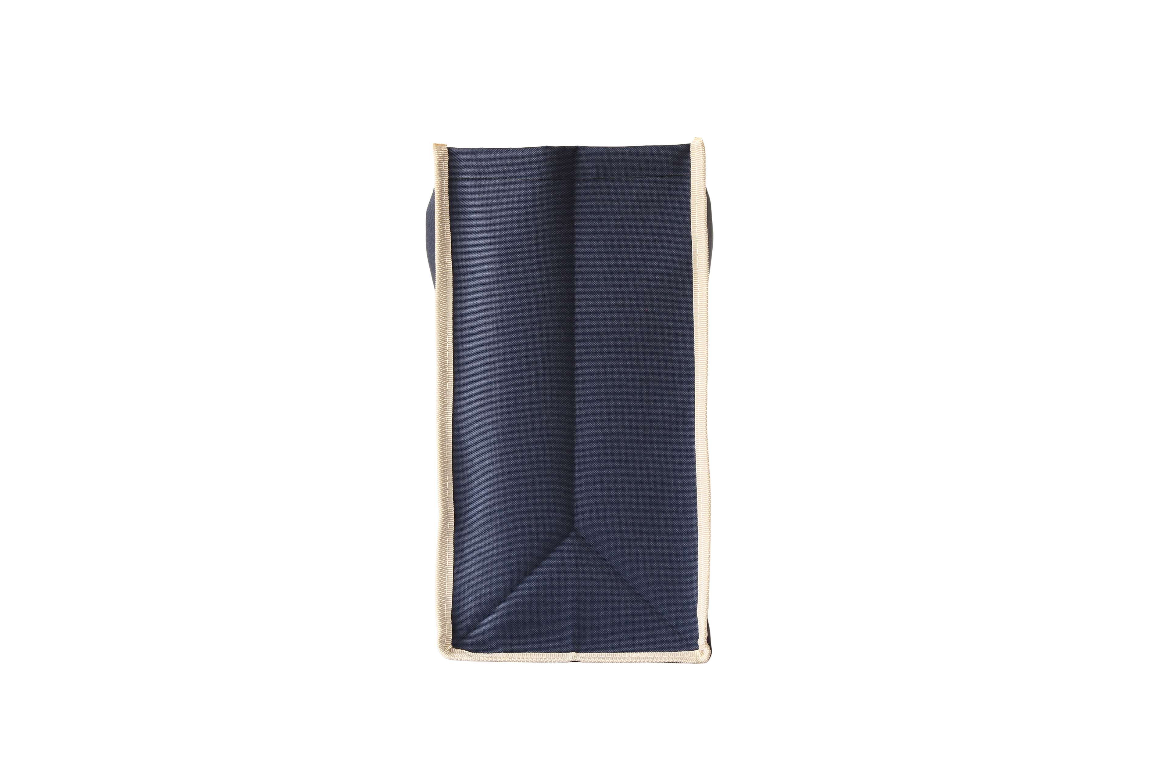 Shopping Bag Lacivert
