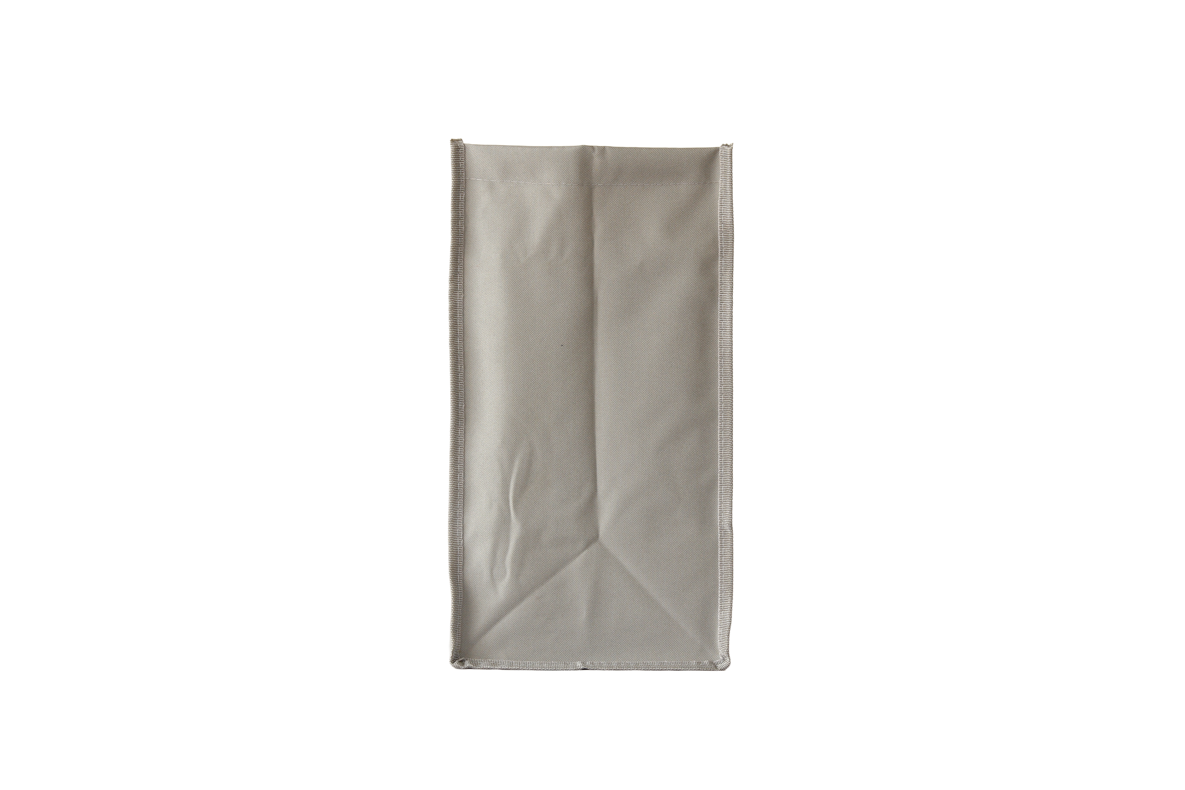 Shopping Bag Gri