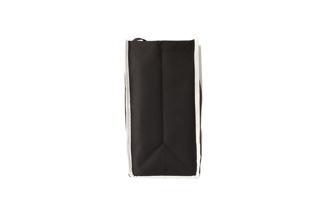Shopping Bag Siyah
