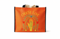 Shopping Bag Kiremit