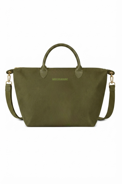 Mono Bag Haki