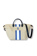Mono Bag Lacivert