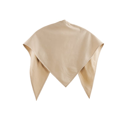 Bej Sweatshirt